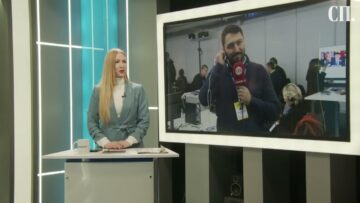 Приватно: [ID: 2LQqzFnU7WQ] Youtube Automatic