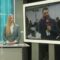 „Слободен печат“ во живо од министерскиот состанок на ОБСЕ во Скопје