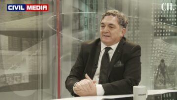 Приватно: [ID: 3KD5tH9P4h4] Youtube Automatic