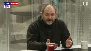 Приватно: [ID: 46KSnbs6uAg] Youtube Automatic