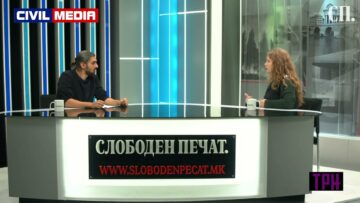 Приватно: [ID: 5NAFE_9I79Y] Youtube Automatic