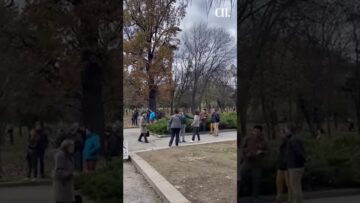 Приватно: [ID: 5TKBnLhog6s] Youtube Automatic