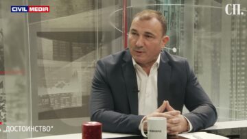 Приватно: [ID: 5v-qO5w6EMU] Youtube Automatic