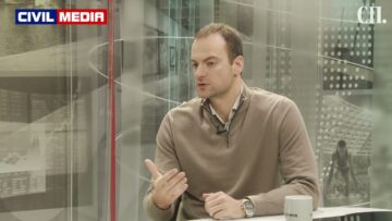 Приватно: [ID: 70GoLOQo4HY] Youtube Automatic