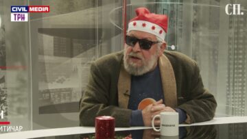 Приватно: [ID: 7F4a_nQLkO8] Youtube Automatic