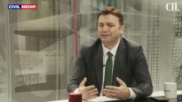 Приватно: [ID: a-IaoYXS8oE] Youtube Automatic