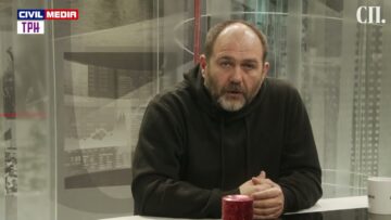 Приватно: [ID: A2gQuSDAjvc] Youtube Automatic