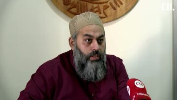 Приватно: [ID: aikGYs9JCaI] Youtube Automatic