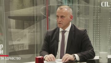 Приватно: [ID: BIHdRqng4lM] Youtube Automatic