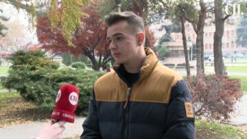 Приватно: [ID: BTBItpyS-wI] Youtube Automatic