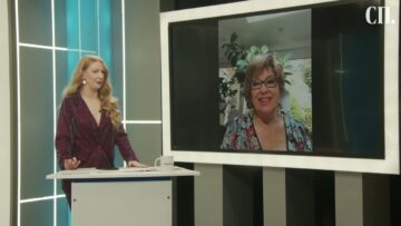 Приватно: [ID: CPVava-GlWI] Youtube Automatic