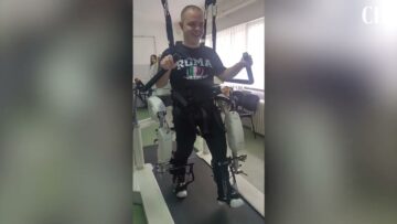 Приватно: [ID: d044t9Gi5G4] Youtube Automatic