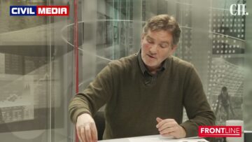 Приватно: [ID: D6DvEoqGN14] Youtube Automatic