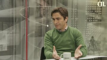 Приватно: [ID: dKDmKOyDocY] Youtube Automatic