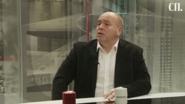 Приватно: [ID: DuQb5gAOdCQ] Youtube Automatic