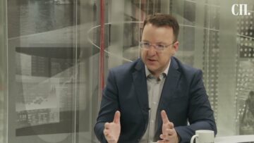 Приватно: [ID: DV4MpJG8IH0] Youtube Automatic