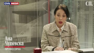 Приватно: [ID: EcsLxkfmnus] Youtube Automatic