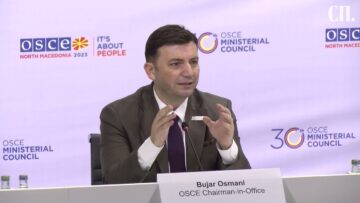 Приватно: [ID: EXuj10LSQg4] Youtube Automatic