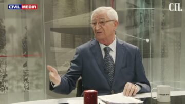 Приватно: [ID: F7wqSHV5Zd8] Youtube Automatic