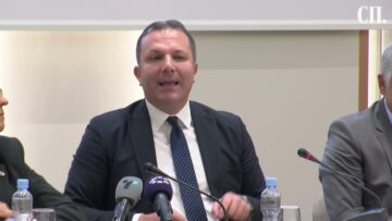 Приватно: [ID: fgRO2H5f7us] Youtube Automatic