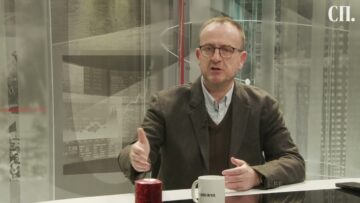 Приватно: [ID: fKFnfTMpZ0I] Youtube Automatic