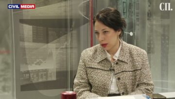 Приватно: [ID: fXWdytkUUnM] Youtube Automatic