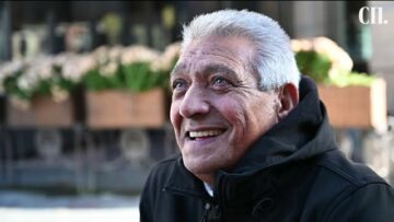 Приватно: [ID: FYv7D2GXNzg] Youtube Automatic