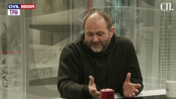 Приватно: [ID: G2gNZopGF7M] Youtube Automatic