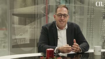 Приватно: [ID: GF-Ji7ZVbu4] Youtube Automatic