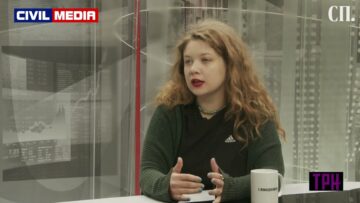 Приватно: [ID: GmFl3csmcJ0] Youtube Automatic