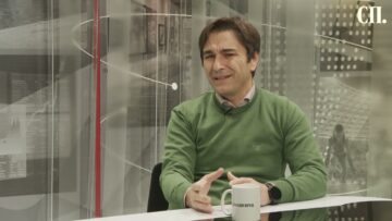 Приватно: [ID: IWwGrXdzNz4] Youtube Automatic