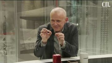 Приватно: [ID: jI6Gk_TuzgU] Youtube Automatic