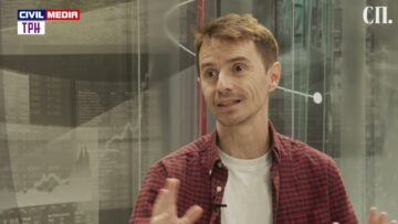 Приватно: [ID: jxVsmPG5lLs] Youtube Automatic