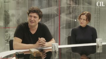 Приватно: [ID: kAjBU6lQvKU] Youtube Automatic