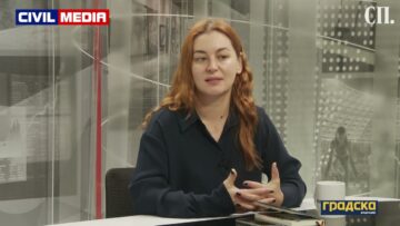 Приватно: [ID: kBq5Kz9TfHI] Youtube Automatic