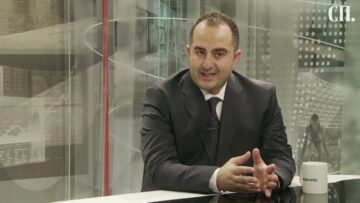 Приватно: [ID: KIFxu2XYbUs] Youtube Automatic