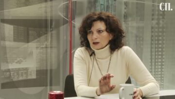 Приватно: [ID: KINlT6tGWUU] Youtube Automatic