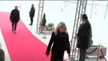 Приватно: [ID: KqZQTfSTAxI] Youtube Automatic