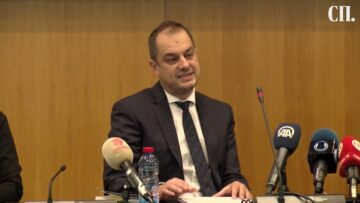 Приватно: [ID: LKZvu8tMMsE] Youtube Automatic