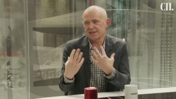 Приватно: [ID: _LLzQrNx-dc] Youtube Automatic