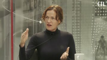 Приватно: [ID: LMQBxrZROrU] Youtube Automatic