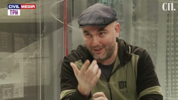 Приватно: [ID: lrXSYLihw7Y] Youtube Automatic