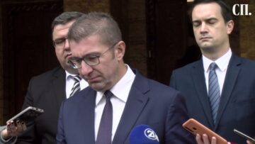 Приватно: [ID: m67uYHk-1rg] Youtube Automatic