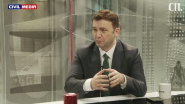 Приватно: [ID: mIUCYYX1u7M] Youtube Automatic