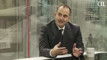 Приватно: [ID: _Nd2DYmotKY] Youtube Automatic