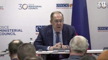 Приватно: [ID: nzr9W2BsI7I] Youtube Automatic