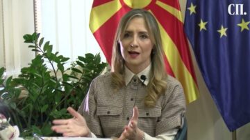 Приватно: [ID: oV37L0gt0lI] Youtube Automatic