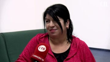 Приватно: [ID: P8o6Z9nEiCY] Youtube Automatic