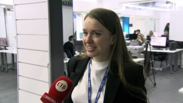 Приватно: [ID: PFXNiDz44io] Youtube Automatic