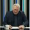 Костовски: Недовербата во медиумите е резултат на немањето доверба во институциите на државата